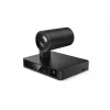System wideokonferencyjny Yealink MVC S90-C5-004 8 MP Ethernet LAN