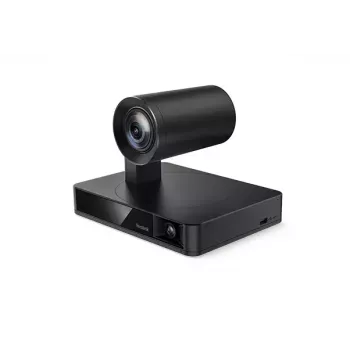System wideokonferencyjny Yealink MVC S90-C5-004 8 MP Ethernet LAN