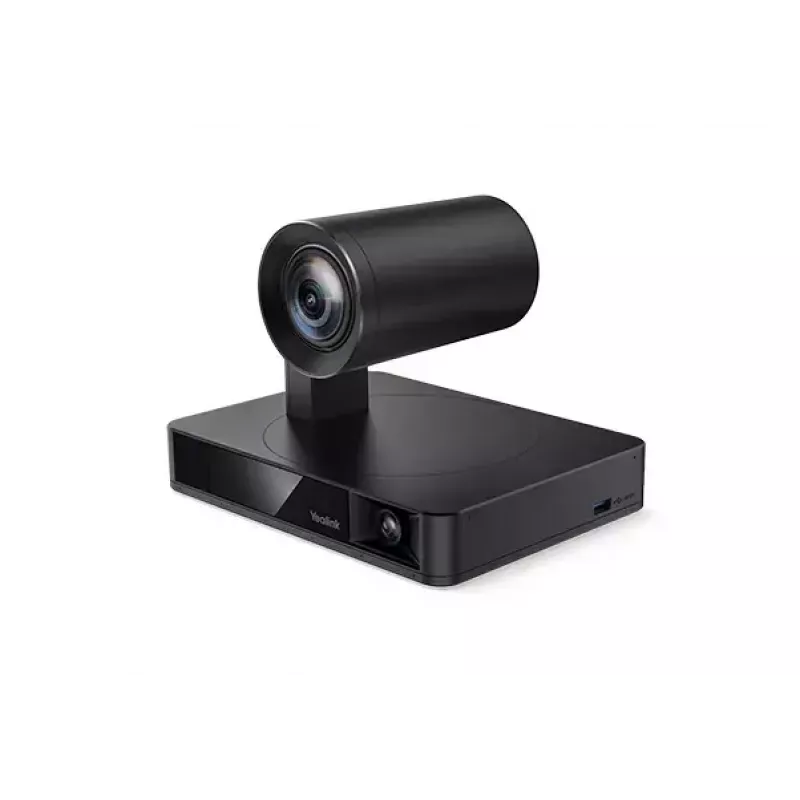 System wideokonferencyjny Yealink MVC S90-C5-004 8 MP Ethernet LAN