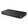 System wideokonferencyjny Yealink MVC S90-C5-004 8 MP Ethernet LAN