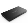 System wideokonferencyjny Yealink MVC S90-C5-004 8 MP Ethernet LAN