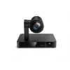 System wideokonferencyjny Yealink MVC S90-C5-004 8 MP Ethernet LAN
