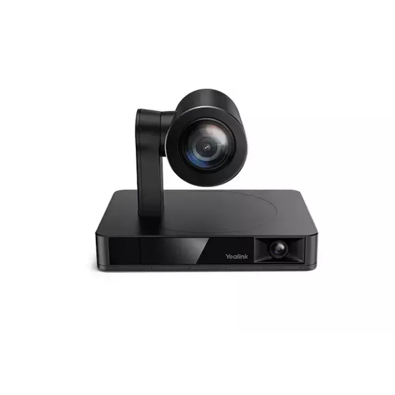 System wideokonferencyjny Yealink MVC S90-C5-004 8 MP Ethernet LAN