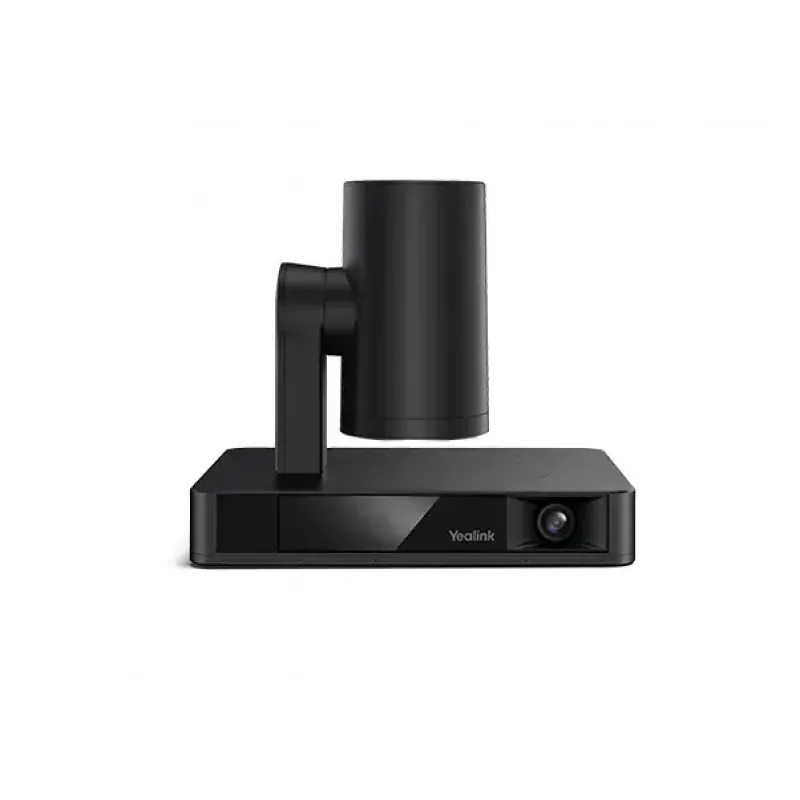 System wideokonferencyjny Yealink MVC S90-C5-004 8 MP Ethernet LAN