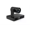 System wideokonferencyjny Yealink MVC S90-C5-004 8 MP Ethernet LAN