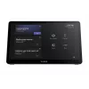 System wideokonferencyjny Yealink MVC S90-C5-004 8 MP Ethernet LAN