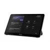 System wideokonferencyjny Yealink MVC S90-C5-004 8 MP Ethernet LAN