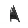 System wideokonferencyjny Yealink MVC S90-C5-004 8 MP Ethernet LAN