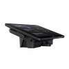 System wideokonferencyjny Yealink MVC S90-C5-004 8 MP Ethernet LAN