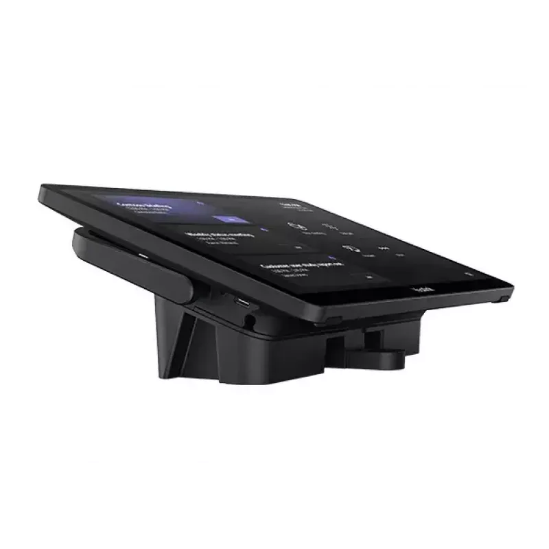 System wideokonferencyjny Yealink MVC S90-C5-004 8 MP Ethernet LAN
