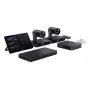 System wideokonferencyjny Yealink MVC S90-C5-004 8 MP Ethernet LAN