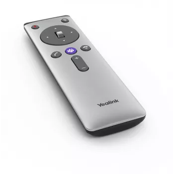 Yealink VCR20-MS pilot zdalnego sterowania kamerą