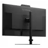 Monitor komputerowy ViewSonic VG2741V-2K 27 cali, 2560×1440 QHD, 4 ms, IPS/LCD, wbudowane głośniki, VESA, regulacja wysokości, czarny