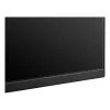 Monitor komputerowy ViewSonic VG2741V-2K 27 cali, 2560×1440 QHD, 4 ms, IPS/LCD, wbudowane głośniki, VESA, regulacja wysokości, czarny