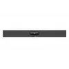 Zestaw Yealink MeetingBar A25 Video Bar i CTP25 Touch Console Kit Czarny 3840 x 2160 pikseli 30 kl./s