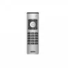 Zestaw wideokonferencyjny Yealink MeetingBar A25 z pilotem VCR11 4K 3840x2160 30 fps Wi‑Fi Bluetooth Montaż na stole/suficie Czarny