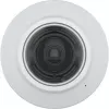 Kamera IP bezpieczeństwa Axis 02832-001 Bullet 2688 x 1512