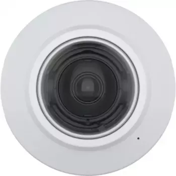 Kamera IP bezpieczeństwa Axis 02832-001 Bullet 2688 x 1512