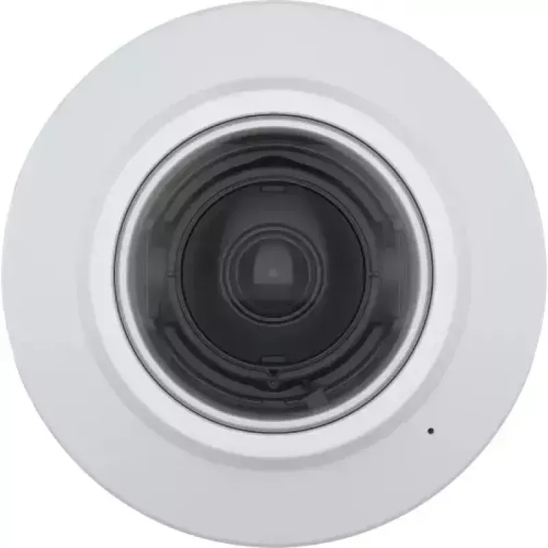 Kamera IP bezpieczeństwa Axis 02832-001 Bullet 2688 x 1512