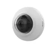 Kamera IP bezpieczeństwa Axis 02832-001 Bullet 2688 x 1512
