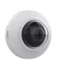 Kamera IP bezpieczeństwa Axis 02832-001 Bullet 2688 x 1512