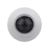 Kamera IP bezpieczeństwa Axis 02832-001 Bullet 2688 x 1512