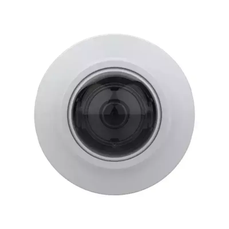 Kamera IP bezpieczeństwa Axis 02832-001 Bullet 2688 x 1512