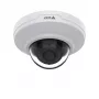 Kamera IP bezpieczeństwa Axis 02832-001 Bullet 2688 x 1512