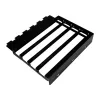 Obudowa PC LC-Power Czarny_Wanderer_X Midi Tower Czarny