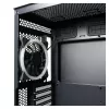 Obudowa PC LC-Power Czarny_Wanderer_X Midi Tower Czarny