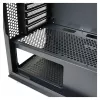 Obudowa PC LC-Power Czarny_Wanderer_X Midi Tower Czarny