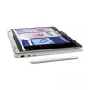Lenovo Yoga 7 2-in-1 14ILL10 Copilot+ PC Intel Core Ultra 5 226V Hybryda (2-w-1) 35,6 cm (14 cali) Ekran dotykowy WUXGA 16 GB LPDDR5x-SDRAM 1 TB SSD Wi-Fi 7 (802.11be) Windows 11 Home German Grey