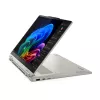 Lenovo Yoga 7 2-in-1 14ILL10 Copilot+ PC Intel Core Ultra 5 226V Hybryda (2-w-1) 35,6 cm (14 cali) Ekran dotykowy WUXGA 16 GB LPDDR5x-SDRAM 1 TB SSD Wi-Fi 7 (802.11be) Windows 11 Home German Grey