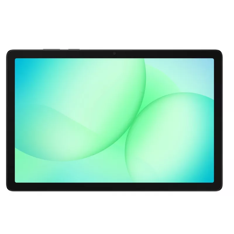 Samsung Galaxy Tab A11+ 128 GB 27,9 cm (11 cali) 6 GB Wi-Fi 5 (802.11ac) Szary