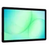 Samsung Galaxy Tab A11+ 128 GB 27,9 cm (11 cali) 6 GB Wi-Fi 5 (802.11ac) Szary