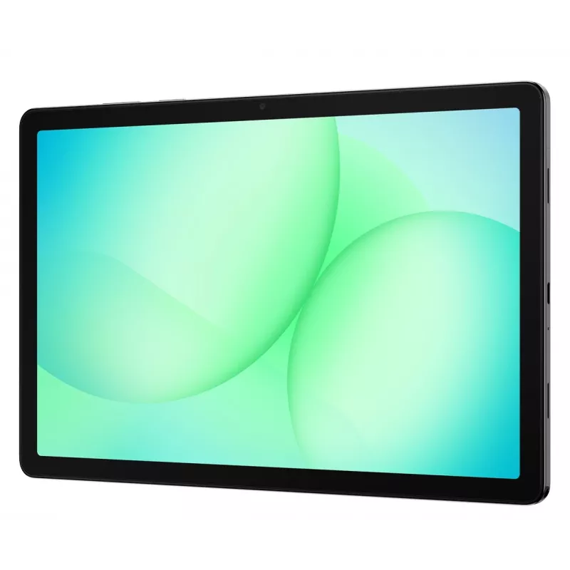 Samsung Galaxy Tab A11+ 128 GB 27,9 cm (11 cali) 6 GB Wi-Fi 5 (802.11ac) Szary