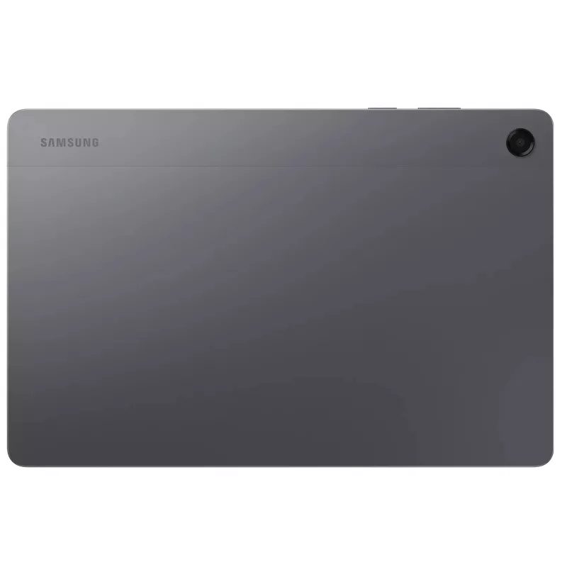 Samsung A11+ 5G LTE-TDD & LTE-FDD 128 GB 27,9 cm (11 cali) 6 GB Wi-Fi 5 (802.11ac) Szary