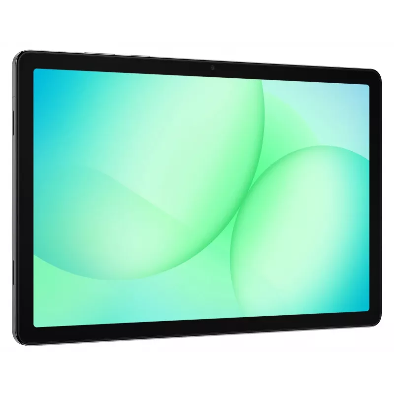 Samsung A11+ 5G LTE-TDD & LTE-FDD 128 GB 27,9 cm (11 cali) 6 GB Wi-Fi 5 (802.11ac) Szary