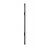 Samsung A11+ 5G LTE-TDD & LTE-FDD 128 GB 27,9 cm (11 cali) 6 GB Wi-Fi 5 (802.11ac) Szary
