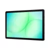 Samsung A11+ 5G LTE-TDD & LTE-FDD 128 GB 27,9 cm (11 cali) 6 GB Wi-Fi 5 (802.11ac) Szary
