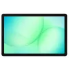 Samsung Galaxy Tab A11+ 128 GB 27,9 cm (11 cali) 6 GB Wi-Fi 5 (802.11ac) Srebrny