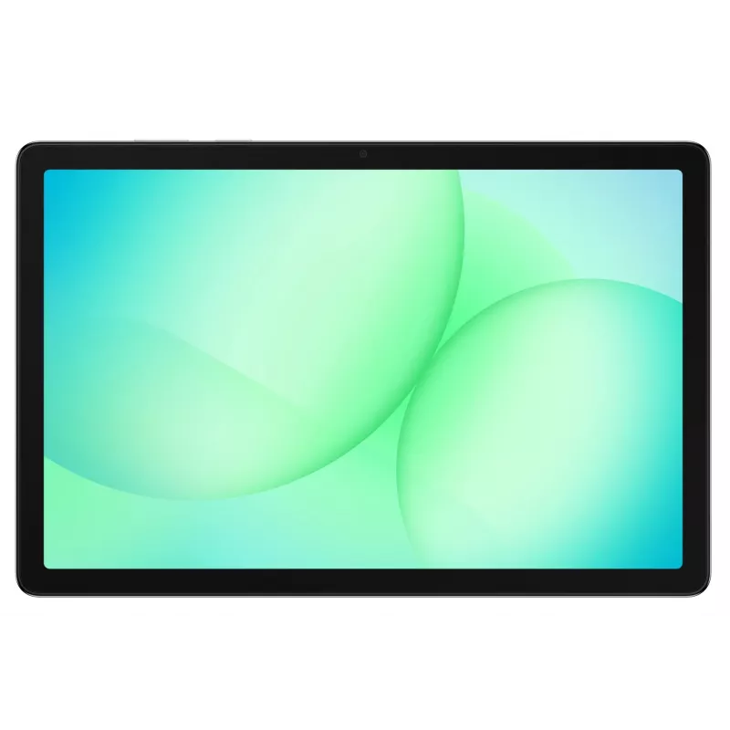 Samsung Galaxy Tab A11+ 128 GB 27,9 cm (11 cali) 6 GB Wi-Fi 5 (802.11ac) Srebrny