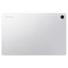 Samsung Galaxy Tab A11+ 128 GB 27,9 cm (11 cali) 6 GB Wi-Fi 5 (802.11ac) Srebrny