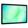 Samsung Galaxy Tab A11+ 128 GB 27,9 cm (11 cali) 6 GB Wi-Fi 5 (802.11ac) Srebrny
