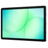 Samsung Galaxy Tab A11+ 128 GB 27,9 cm (11 cali) 6 GB Wi-Fi 5 (802.11ac) Srebrny