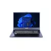 Laptop TERRA MOBILE 1220783 Intel Core i7-13700H 17,3 cala Full HD 16GB 1TB SSD NVIDIA RTX 3050