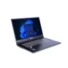 Laptop TERRA MOBILE 1220783 Intel Core i7-13700H 17,3 cala Full HD 16GB 1TB SSD NVIDIA RTX 3050