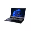 Laptop TERRA MOBILE 1220783 Intel Core i7-13700H 17,3 cala Full HD 16GB 1TB SSD NVIDIA RTX 3050