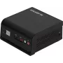 Komputer Gigabyte Barb GBT BRIX GB-BTIP-N250 Intel N250 4 GB 256 GB bez oddzielnej GPU Windows 10