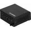 Komputer Gigabyte Barb GBT BRIX GB-BTIP-N250 Intel N250 4 GB 256 GB bez oddzielnej GPU Windows 10